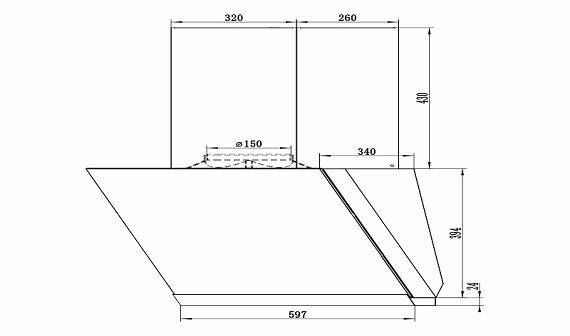 Installation Diagram